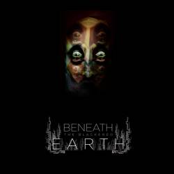 Beneath the Blackened Earth